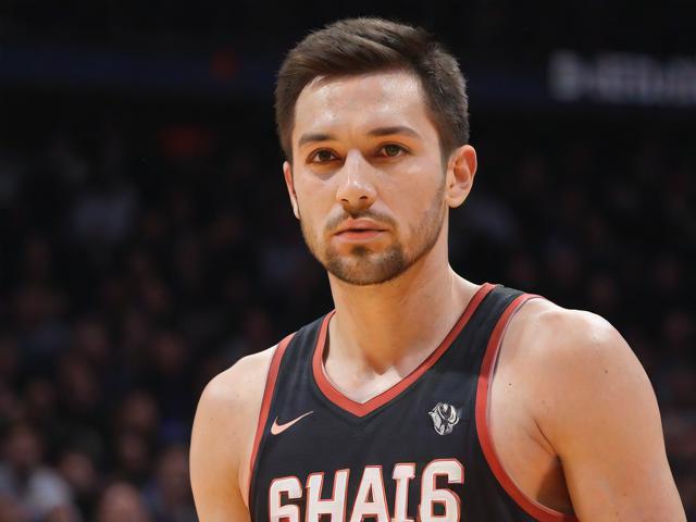 开云体育_ NBA的市场分析：如何实现团队的经济增长？，nba球队运营模式
