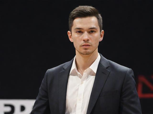 开云体育_ NBA的市场开发：如何吸引年轻观众？，nba开拓者最新消息