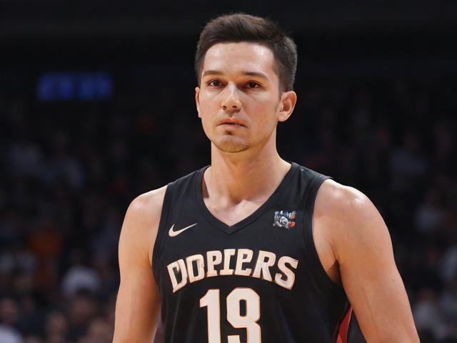 开云体育_ NBA的市场开发：如何吸引年轻观众？，nba开拓者最新消息