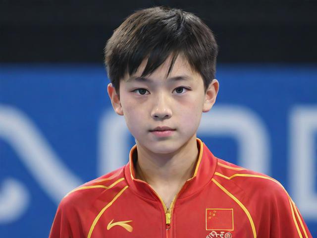_开云体育_ 梦开始的地方，青少年比赛的意义_，青少年比赛视频