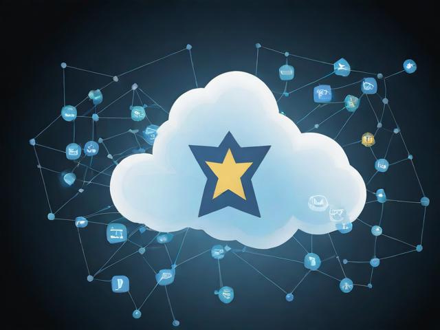 开云体育_ 体育明星的社交责任与公益行动，开创体育