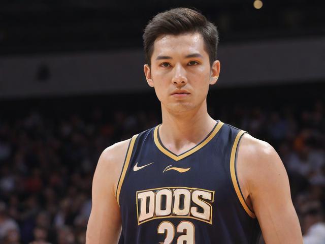 开云体育_ NBA的市场推广：如何吸引新的球迷群体？，nba开拓者最新消息