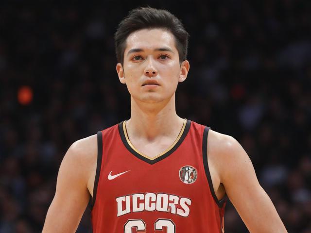 开云体育_ NBA的市场推广：如何吸引新的球迷群体？，nba开拓者最新消息
