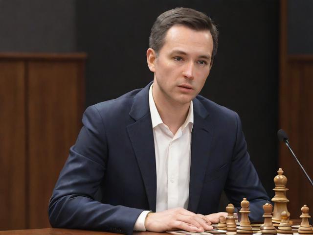 _开云体育_ 棋逢对手，重点关注CBA季候赛的对决_，cba开幕式2021