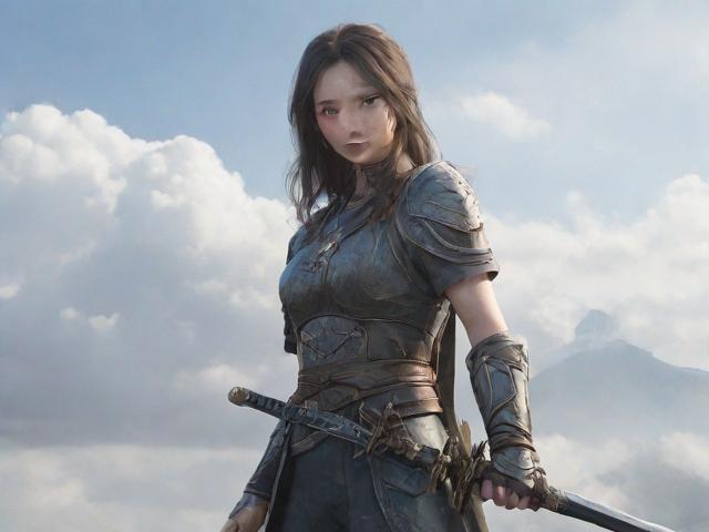 开云体育_ 《新古剑奇谭手游》电竞赛事开启，老牌IP焕发新活力，古剑奇谭网络版云游戏平台