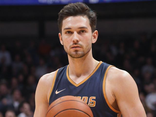 开云体育_ NBA的心理健康倡导：如何支持球员？，nba有心理疾病的球员
