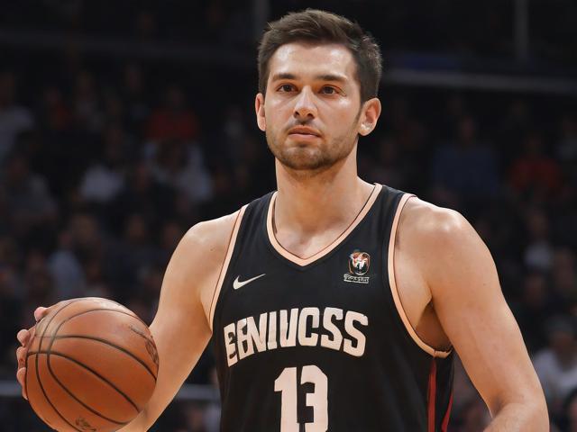 开云体育_ NBA的心理健康倡导：如何支持球员？，nba有心理疾病的球员