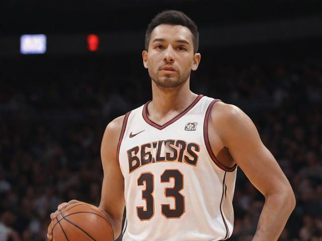 开云体育_ NBA的战术演变：传统与现代的交相辉映，nba战术大全 分析