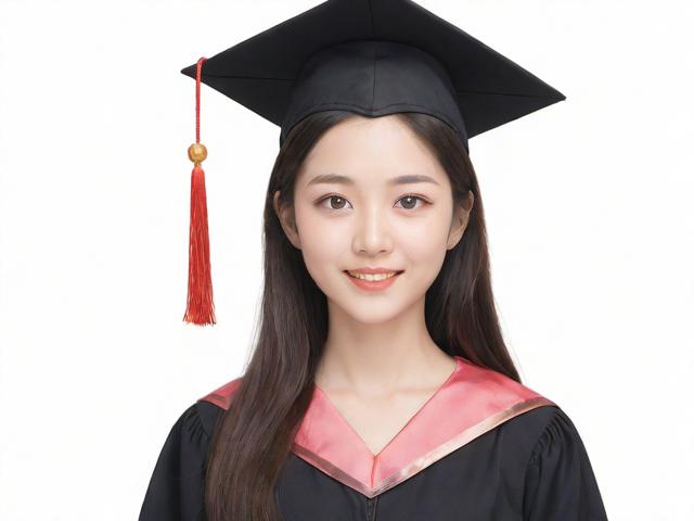 _开云体育_ 毕业总结：职业生涯的得失与感悟_，关于体育的职业生涯规划