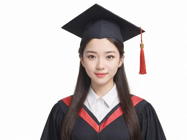 _开云体育_ 毕业总结：职业生涯的得失与感悟_，关于体育的职业生涯规划