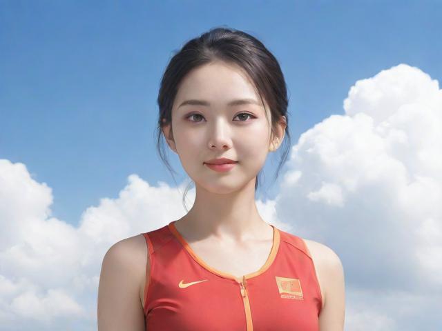 _开云体育_ 比赛中的心理较量，如何影响胜负_，影响比赛胜负的心理因素有哪些