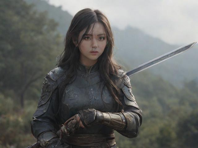 开云体育_ 《新古剑奇谭手游》电竞赛事首秀，精彩对决引关注，古剑奇谭手游版新官网