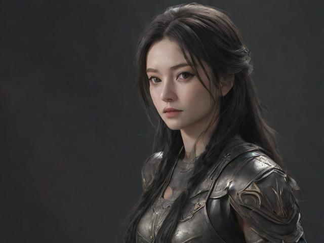 开云体育_ 《新古剑奇谭手游》电竞赛事首秀，精彩对决引关注，古剑奇谭手游版新官网