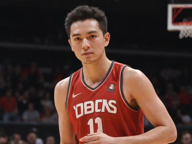 开云体育_ NBA的技术分析：如何在比赛中应用数据？，nba比赛数据接口
