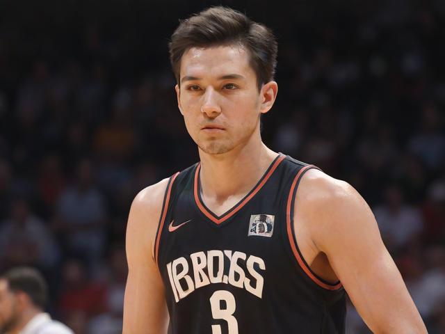 开云体育_ NBA的技术分析：如何在比赛中应用数据？，nba比赛数据接口