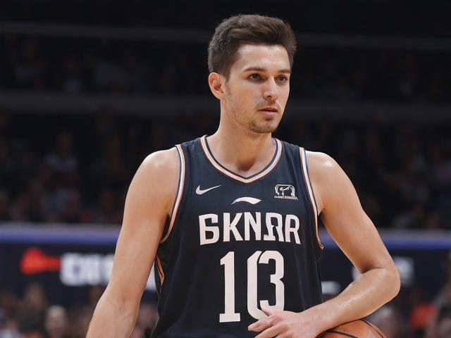 _开云体育_ 海外发展：CBA球员在NBA的求索_，cba开放外援