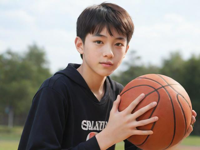 _开云体育_ 注重素质教育：青少年篮球俱乐部的转型_，青少年篮球俱乐部需要什么资格