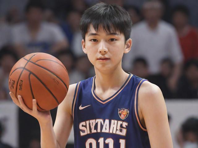 _开云体育_ 注重素质教育：青少年篮球俱乐部的转型_，青少年篮球俱乐部需要什么资格