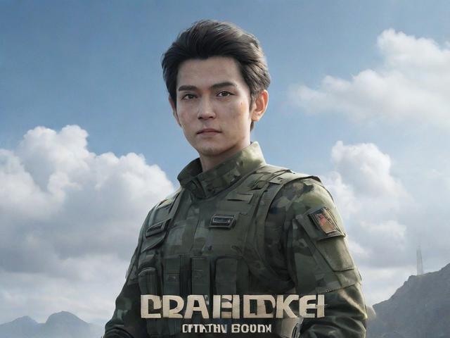 开云体育_ 《新大话西游手游》全球总决赛落幕，中国选手夺冠，大话西游手游比赛