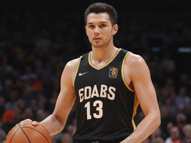 开云体育_ NBA的押注文化：如何影响球队决策与球迷，nba押注规则