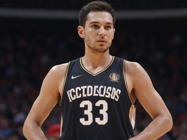 开云体育_ NBA的押注文化：如何影响球队决策与球迷，nba押注规则