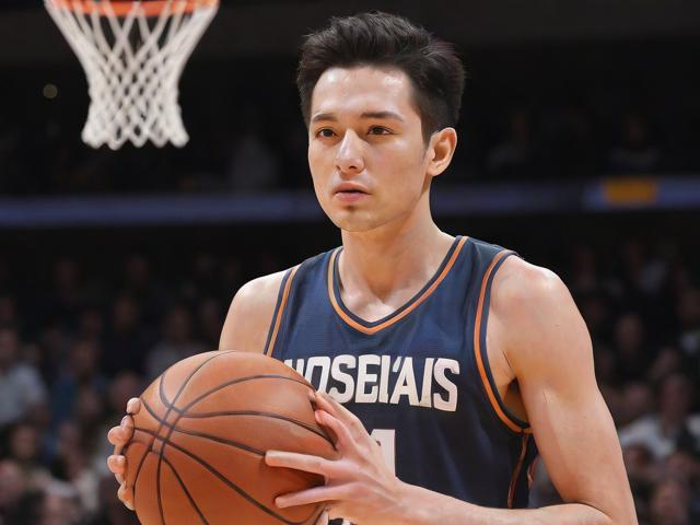 开云体育_ NBA的技术革命：如何影响球员的训练？，nba训练体系