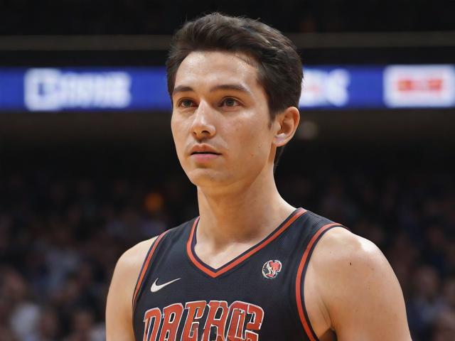 开云体育_ NBA的技术革命：如何影响球员的训练？，nba训练体系