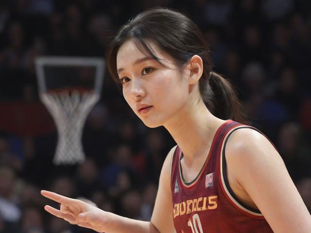 _开云体育_ 热血青春：校园篮球联赛的魅力_，校园篮球赛开幕式流程