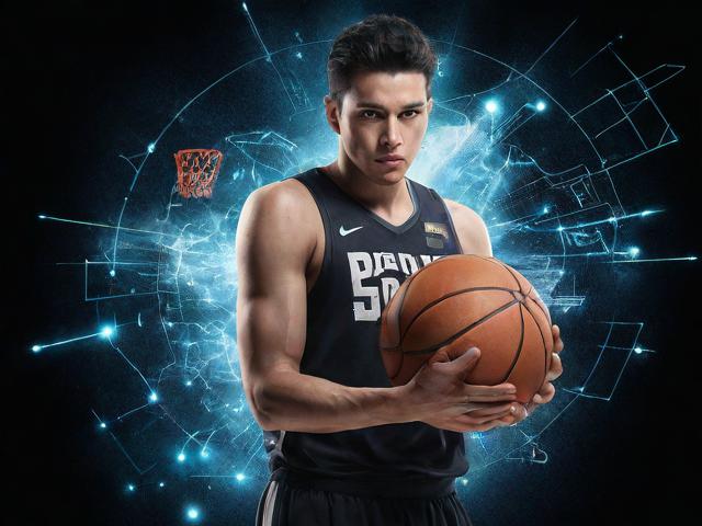 开云体育_ NBA的数字化浪潮：数据背后的故事，nba数字探秘