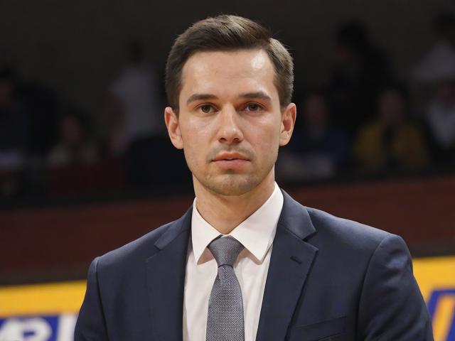 开云体育_ NBA的教练战术：如何影响比赛结果？，nba教练模式必赢