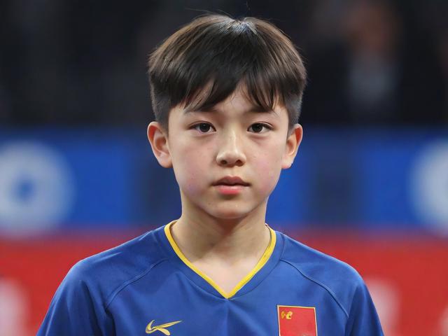 _开云体育_ 燃情时刻，青少年比赛的动人故事_，青少年体育竞赛