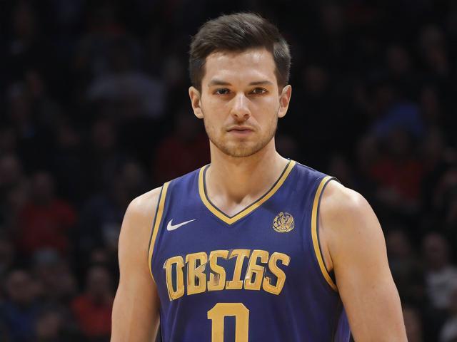开云体育_ NBA的文化多样性：不同背景的球员如何融合，nba体育文化发展(北京)有限责任公司