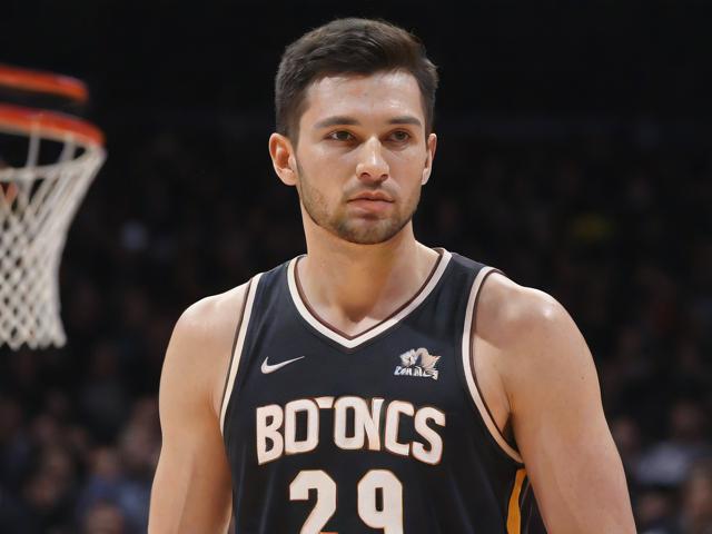 开云体育_ NBA的文化多样性：不同背景的球员如何融合，nba体育文化发展(北京)有限责任公司