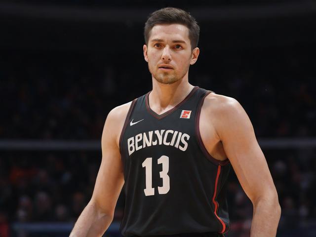 开云体育_ NBA的未来：全球化对比赛的推动，nba全球化推广