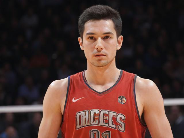 开云体育_ NBA的社交媒体影响力：如何促进球队发展？，nba社交媒体是什么app
