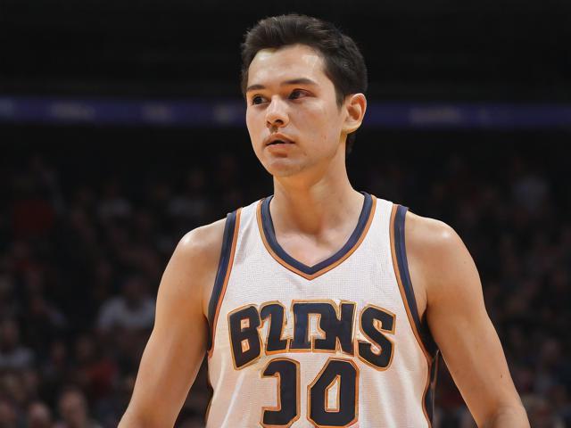 开云体育_ NBA的社交媒体影响力：如何促进球队发展？，nba社交媒体是什么app