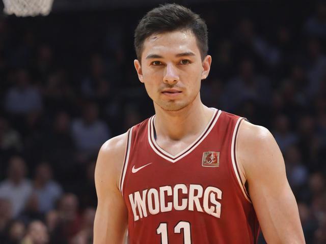 开云体育_ NBA的精神文化：如何塑造团队的凝聚力？，nba精神意义