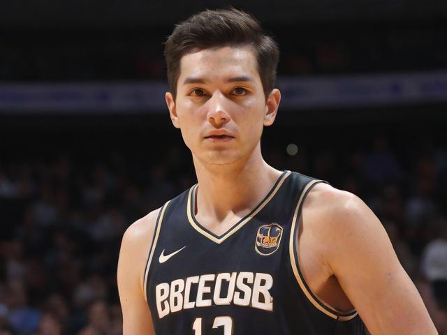 开云体育_ NBA的精神文化：如何塑造团队的凝聚力？，nba精神意义
