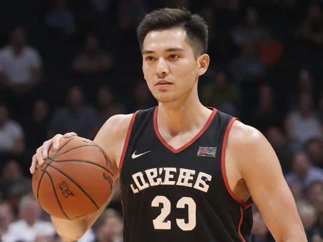 开云体育_ NBA的社区活动：如何增强球队影响力？，nba2k社区球队设计