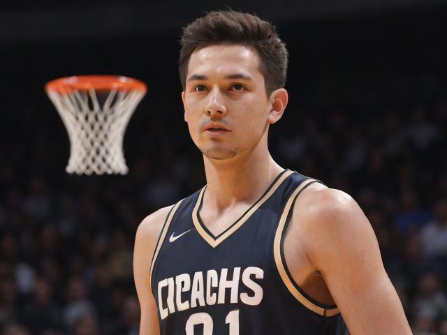 开云体育_ NBA的职业规划：球员如何提升未来机会？，nba职业运动员