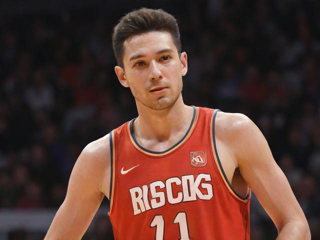 开云体育_ NBA的职业规划：球员如何提升未来机会？，nba职业运动员