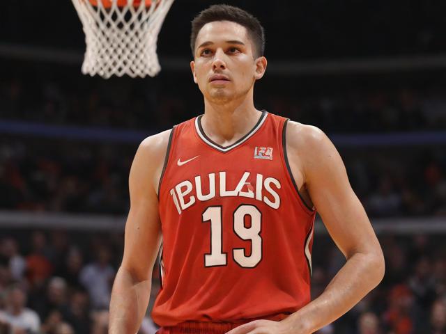 开云体育_ NBA的精神文化：如何影响年轻运动员？，nba篮球精神