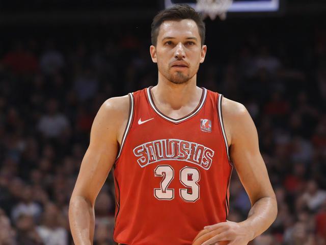 开云体育_ NBA的精神文化：如何影响年轻运动员？，nba篮球精神