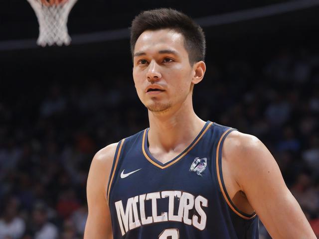 开云体育_ NBA的育人价值：青训与健康成长的关系，nba青训队