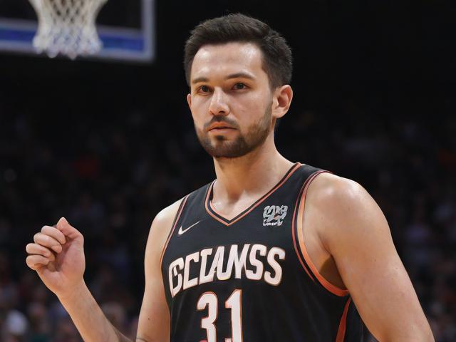 开云体育_ NBA的育人价值：青训与健康成长的关系，nba青训队