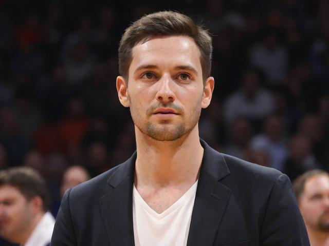 开云体育_ NBA的观众体验：如何增强现场气氛？，nba开放观众