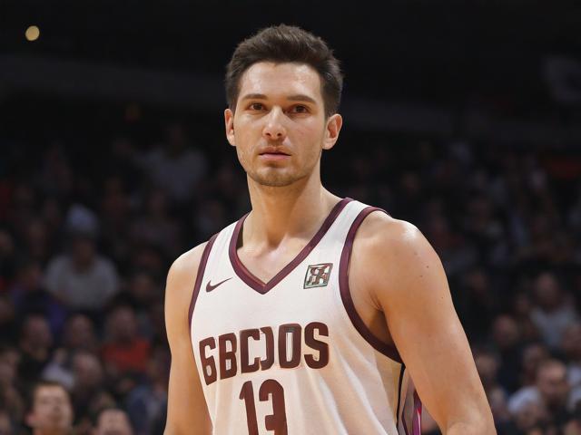 开云体育_ NBA的观众体验：如何增强现场气氛？，nba开放观众