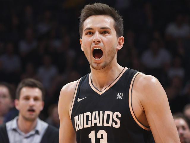 开云体育_ NBA的观众文化：如何促进球队的忠诚度？，nba观众进攻喊的什么