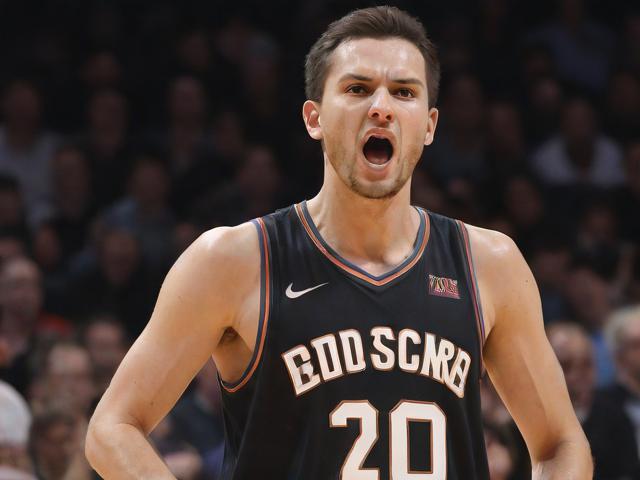 开云体育_ NBA的观众文化：如何促进球队的忠诚度？，nba观众进攻喊的什么