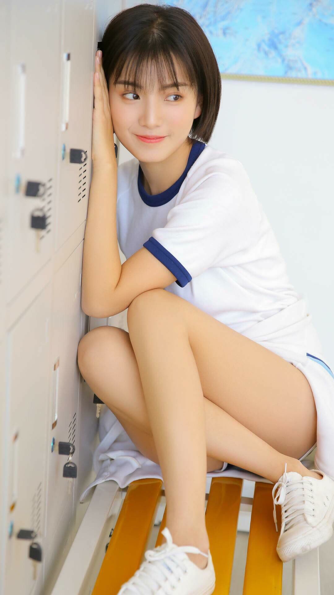 FIFA祝贺墨西哥：首支晋级冬奥足球决赛的拉美国家，2020f1墨西哥正赛